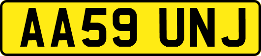 AA59UNJ