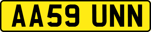 AA59UNN