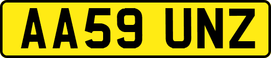 AA59UNZ