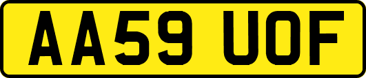 AA59UOF