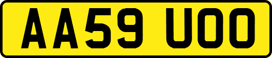 AA59UOO