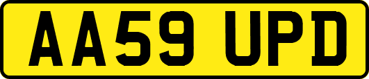 AA59UPD