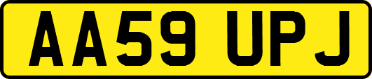AA59UPJ