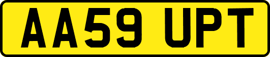 AA59UPT