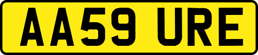 AA59URE