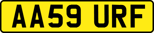 AA59URF