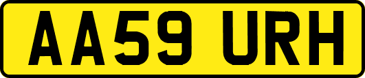 AA59URH