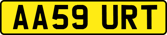 AA59URT
