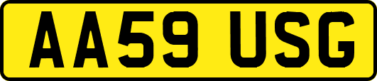 AA59USG