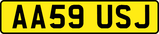 AA59USJ