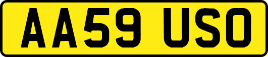 AA59USO