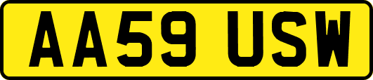 AA59USW