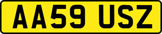 AA59USZ