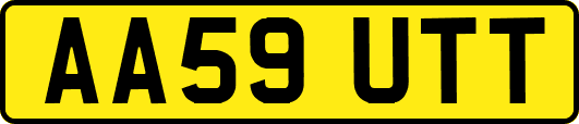 AA59UTT
