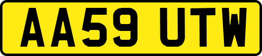 AA59UTW