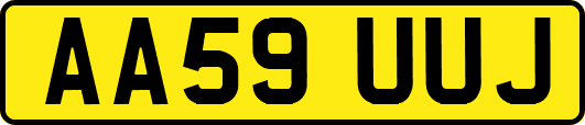 AA59UUJ