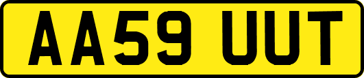 AA59UUT