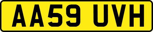 AA59UVH