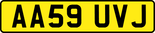 AA59UVJ