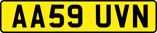 AA59UVN