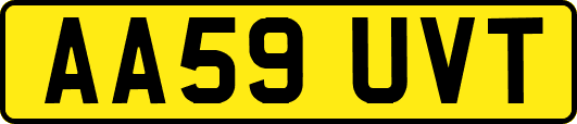 AA59UVT