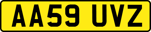 AA59UVZ