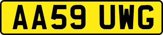 AA59UWG