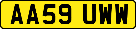 AA59UWW