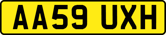 AA59UXH