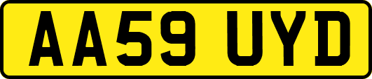 AA59UYD
