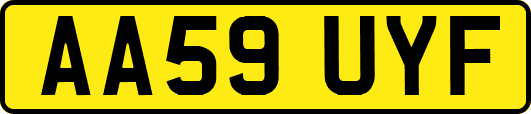 AA59UYF