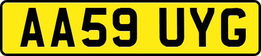 AA59UYG