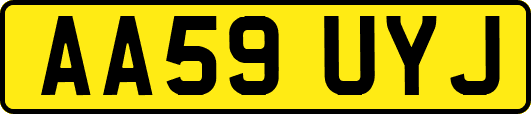 AA59UYJ