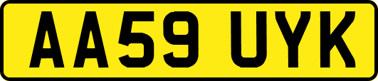 AA59UYK