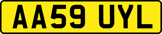 AA59UYL