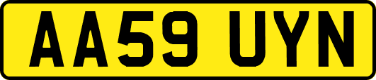 AA59UYN