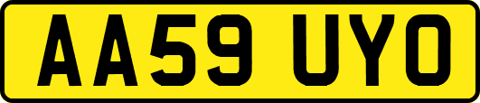 AA59UYO