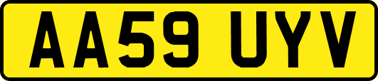 AA59UYV