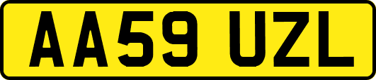 AA59UZL