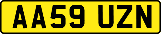 AA59UZN