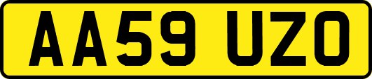 AA59UZO