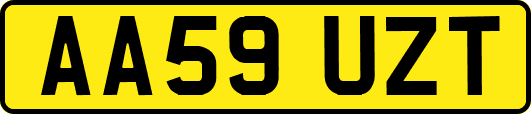 AA59UZT