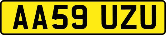 AA59UZU