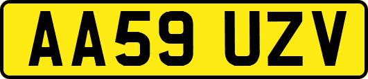 AA59UZV