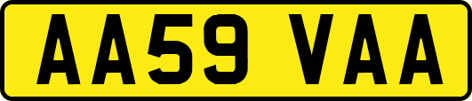 AA59VAA