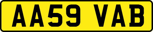 AA59VAB