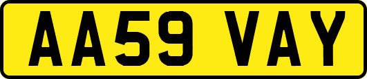 AA59VAY