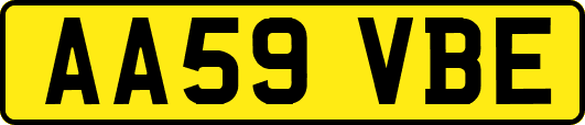 AA59VBE