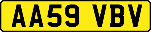 AA59VBV