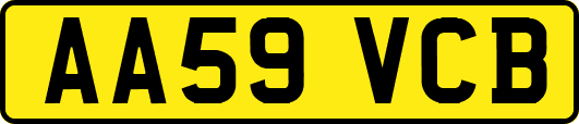 AA59VCB